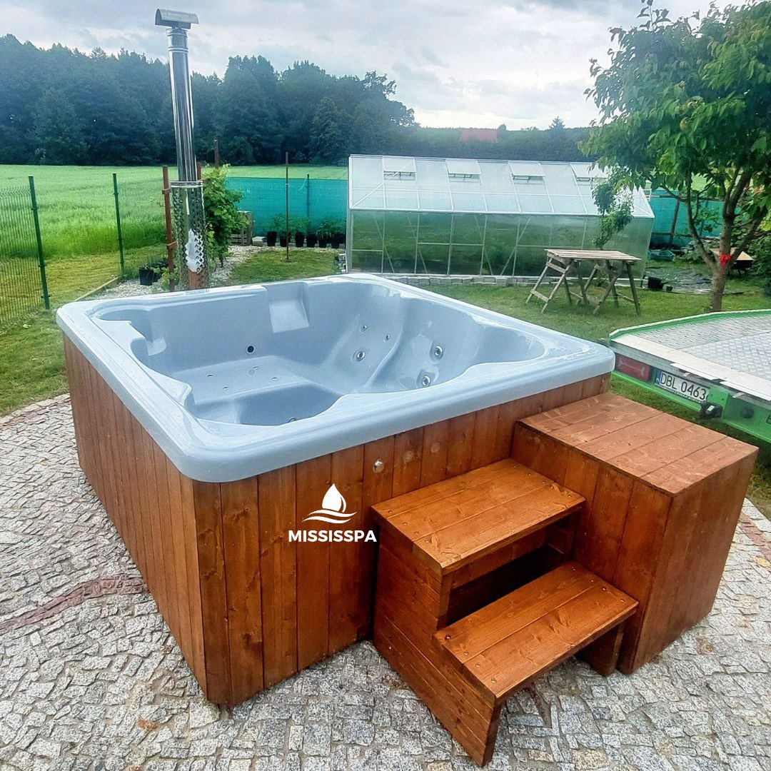 Balia_szara_z_filtrem_Mississpa