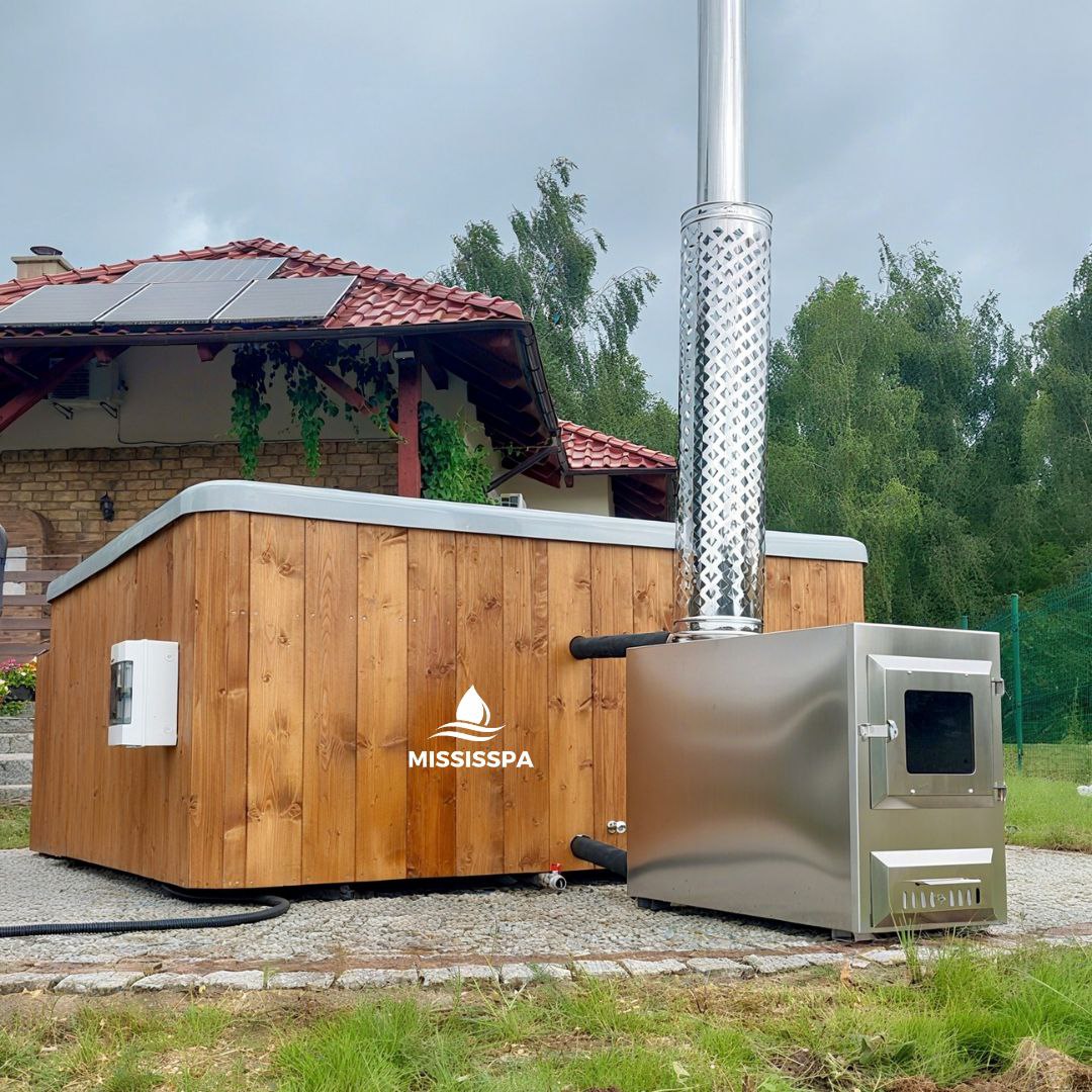 Jakuzzi_kwadratowa_210_z_piecem_na_drewno_Mississpa