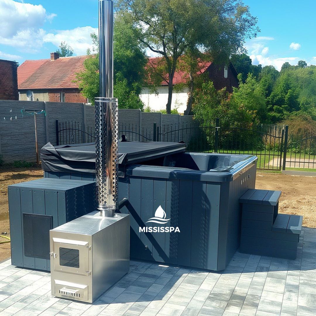 Wanna_SPA_MissisSpa_210