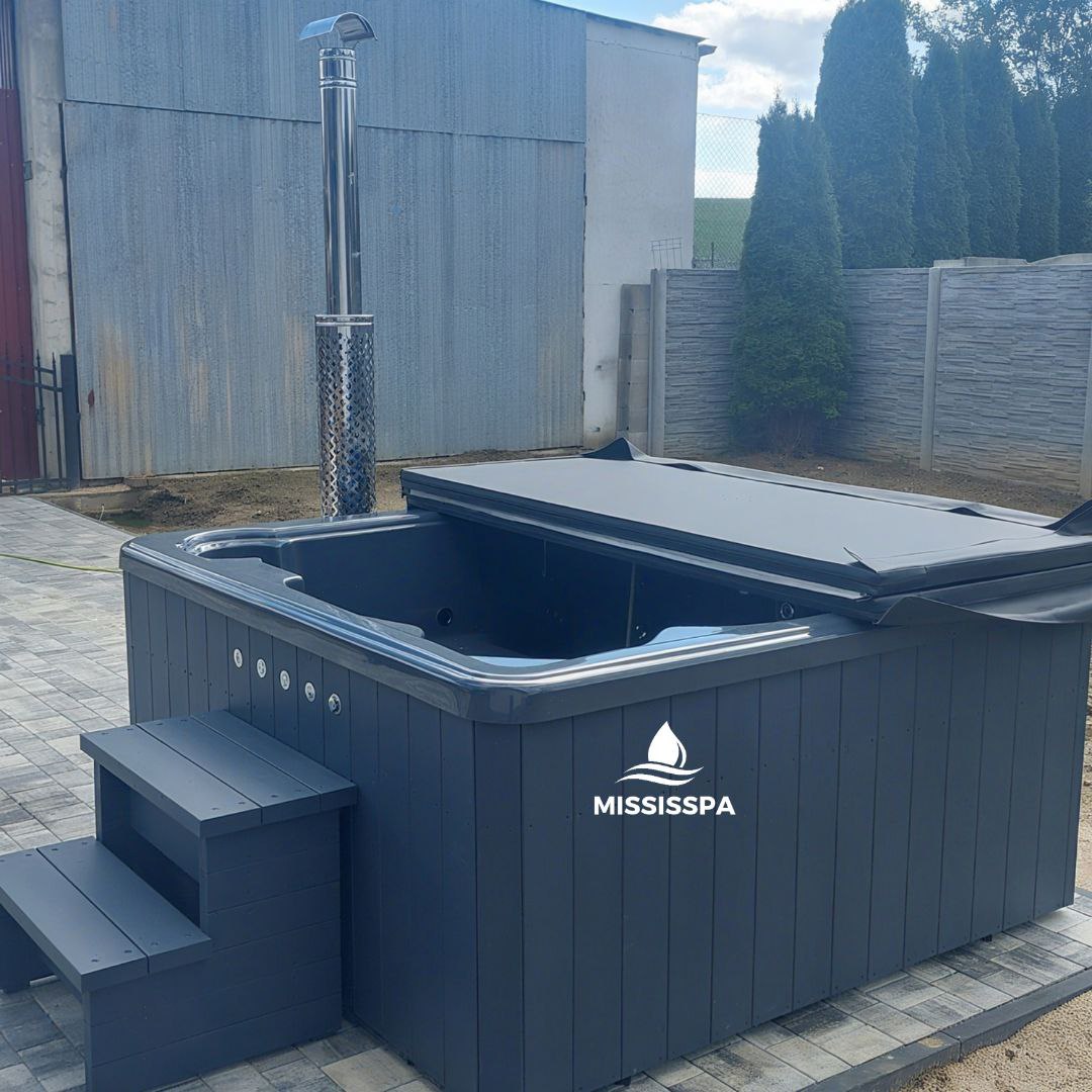 Wanna_Spa_Missis_Grand_Square_210_grafitowa