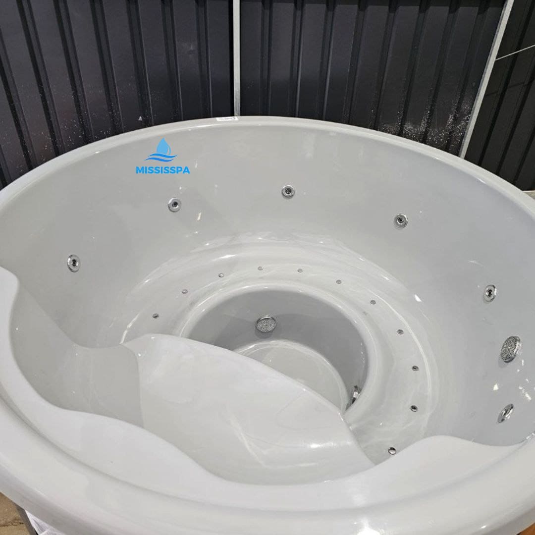 balia_200_z_piecem_zintegrowanym_mississpa