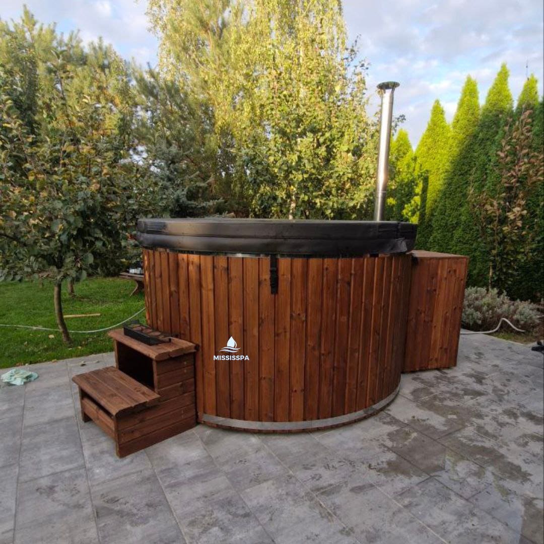 balia_225_okrgla_mississpa