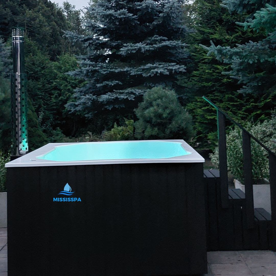 balia_ciemna_kwadratowa_mississpa