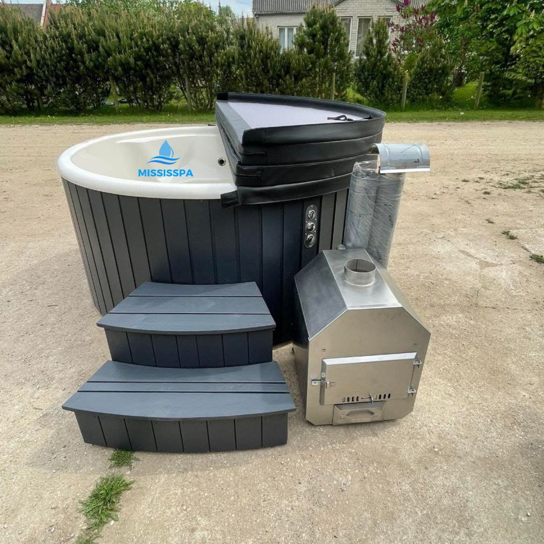 balia_czarna_okrgla_mississpa