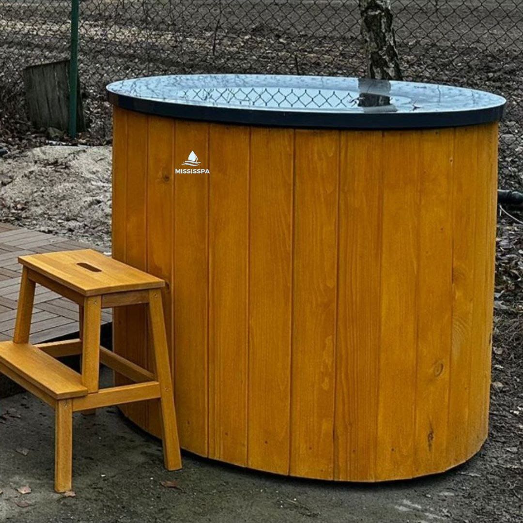 balia_do_schladzania_owalna_jednoosobowa_mississpa