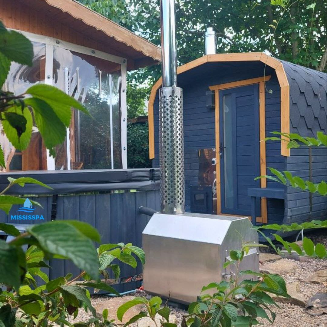 balia_i_sauna_kwadratowa_mississpa