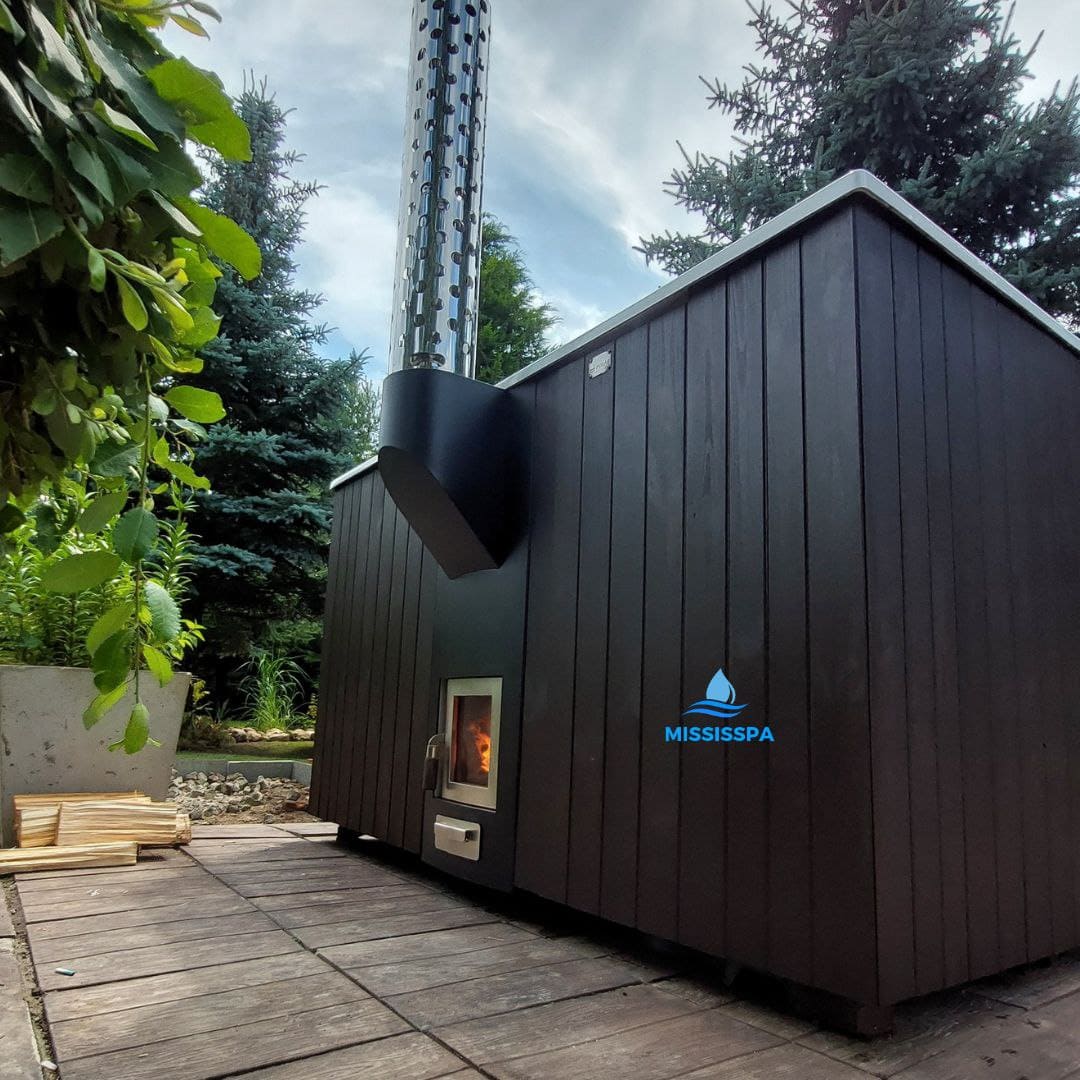 balia_kwadratowa_mississpa