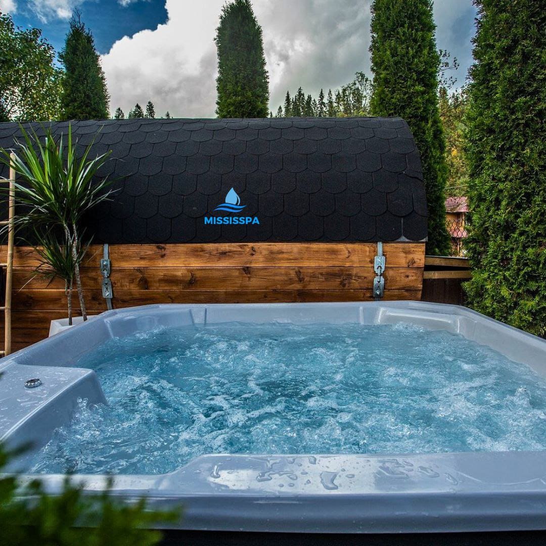 balia_mississpa_kwadratowa_wanna_spa