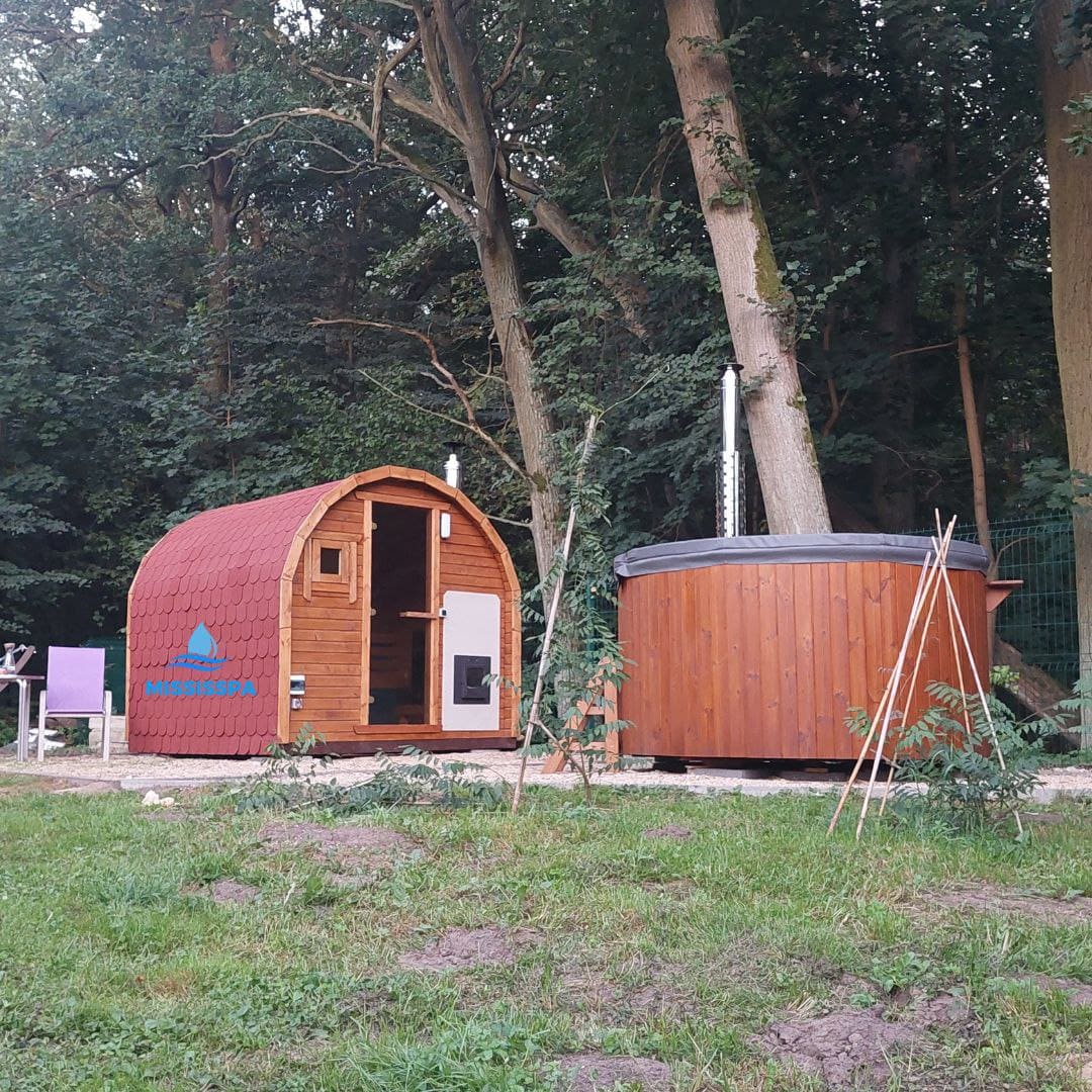 balia_okrgla_i_sauna_lukowa_mississpa