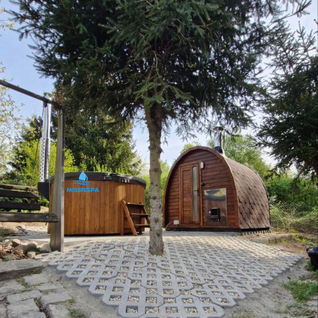balia_sauna_lukowa_mississpa