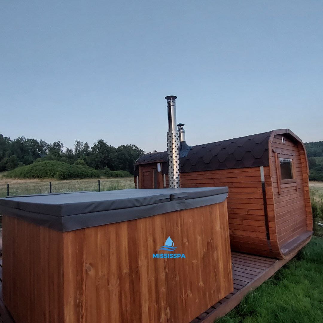 balia_sauna_mississpa