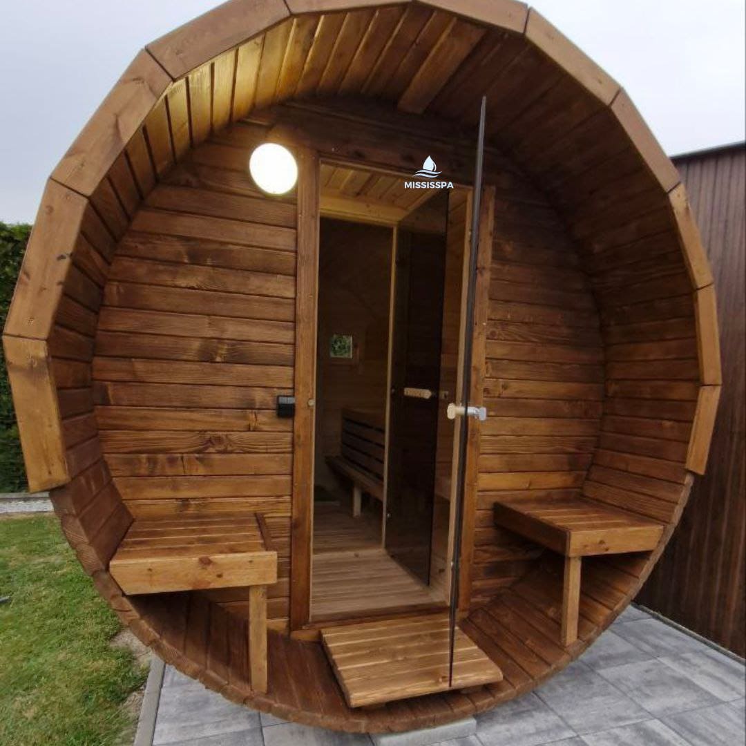 sauna_beczka_mississpa_pl