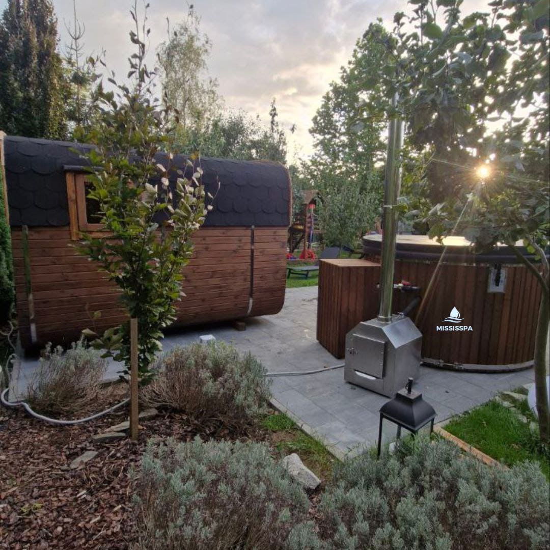 sauna_i_balia_mississpa