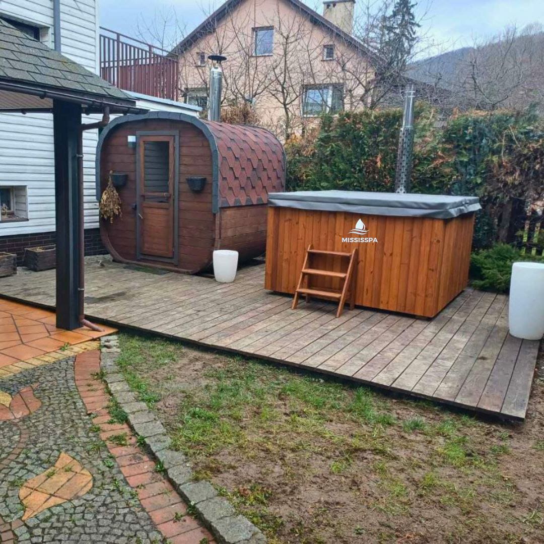 sauna_i_balia_ogrodowe_mississpa_pl
