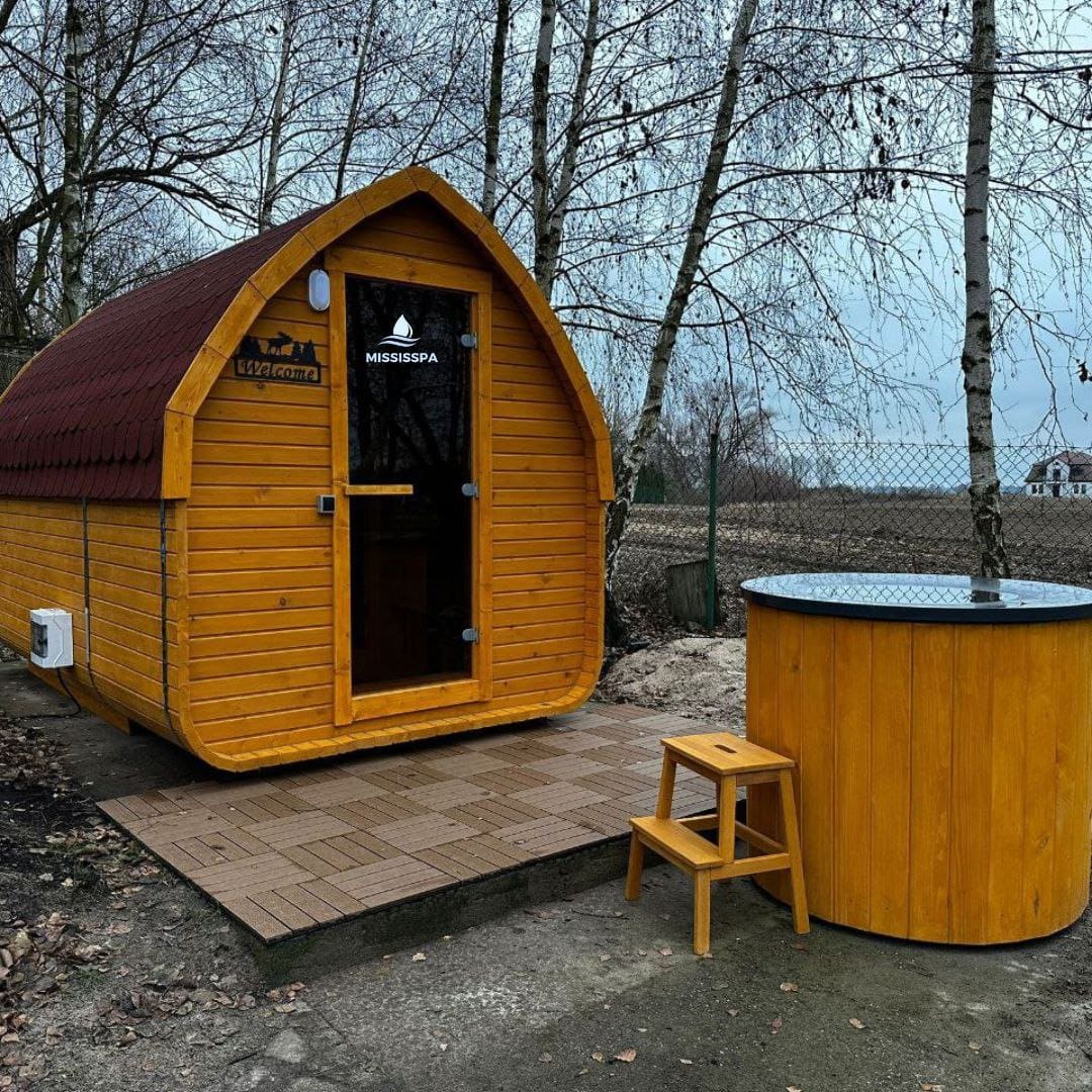 sauna_i_balia_schladzania_mississpa