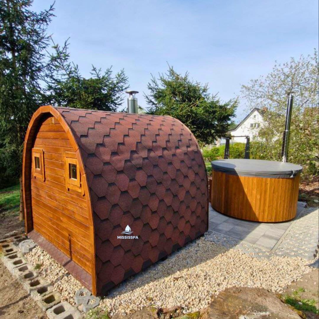 sauna_igloo_i_balia_mississpa_pl