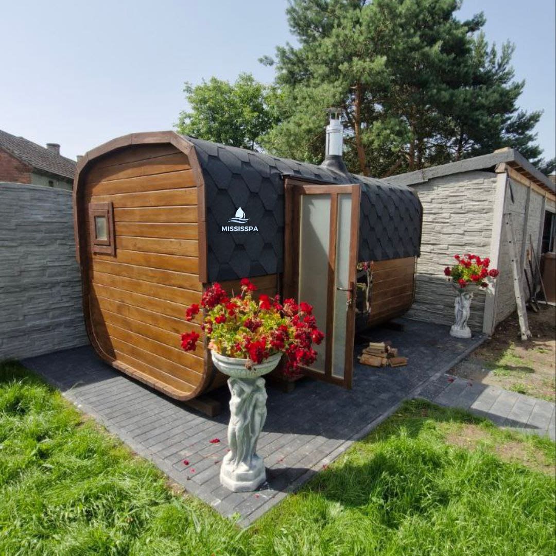 sauna_kwadratowa_mississpa