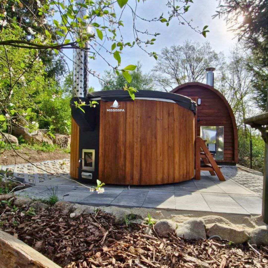 sauna_ukowa_i_balia_okrga_mississpa_pl