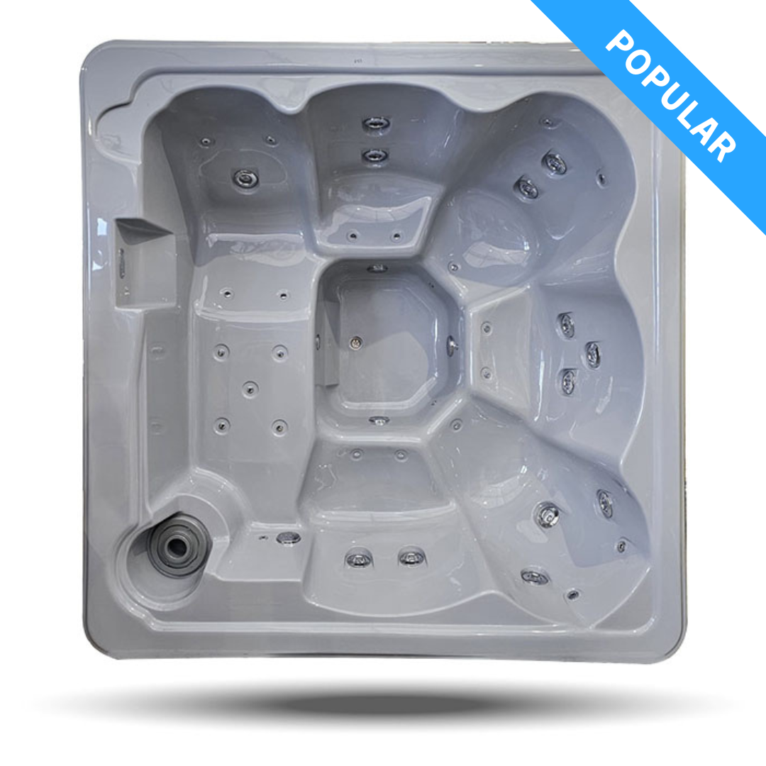 Balia_Missis_Classic_200_20250220_155805_0000