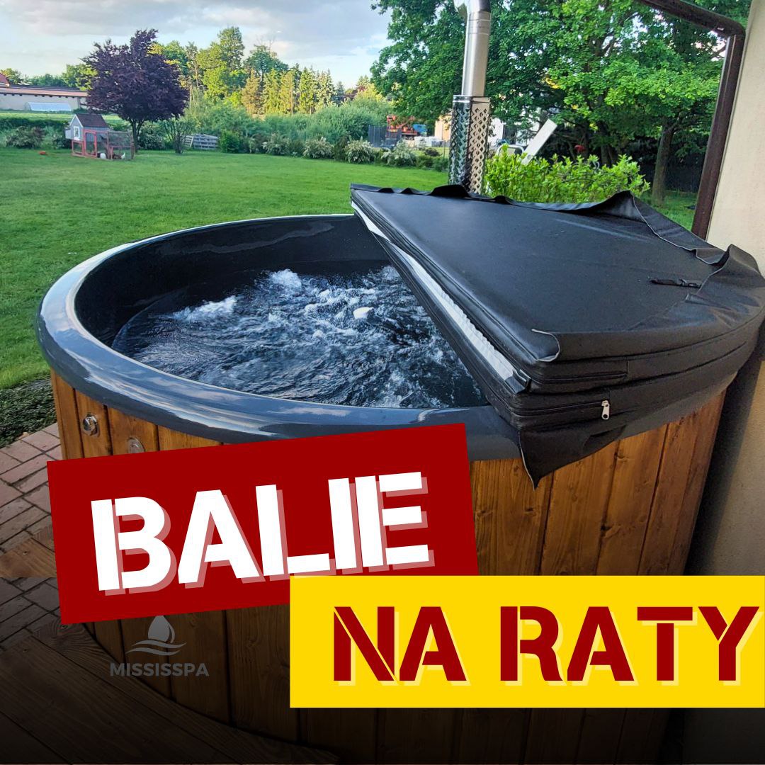 photo_2025-08-17_12-37-06