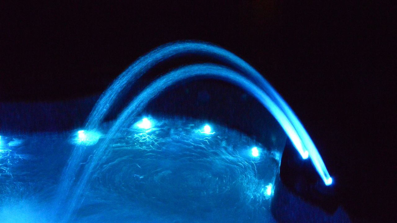 photo_2024-09-27_00-28-07