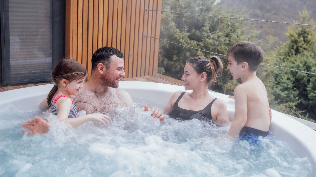 photo_2024-09-27_00-28-17