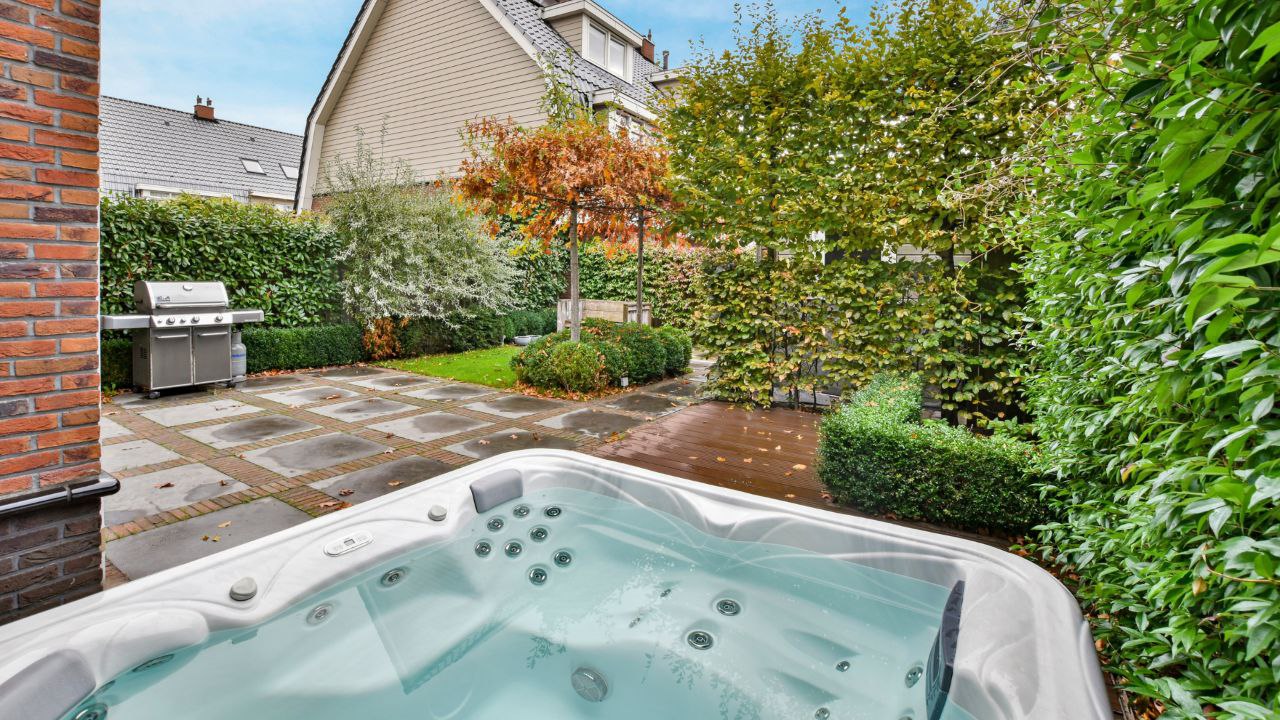 photo_2024-09-27_00-28-26