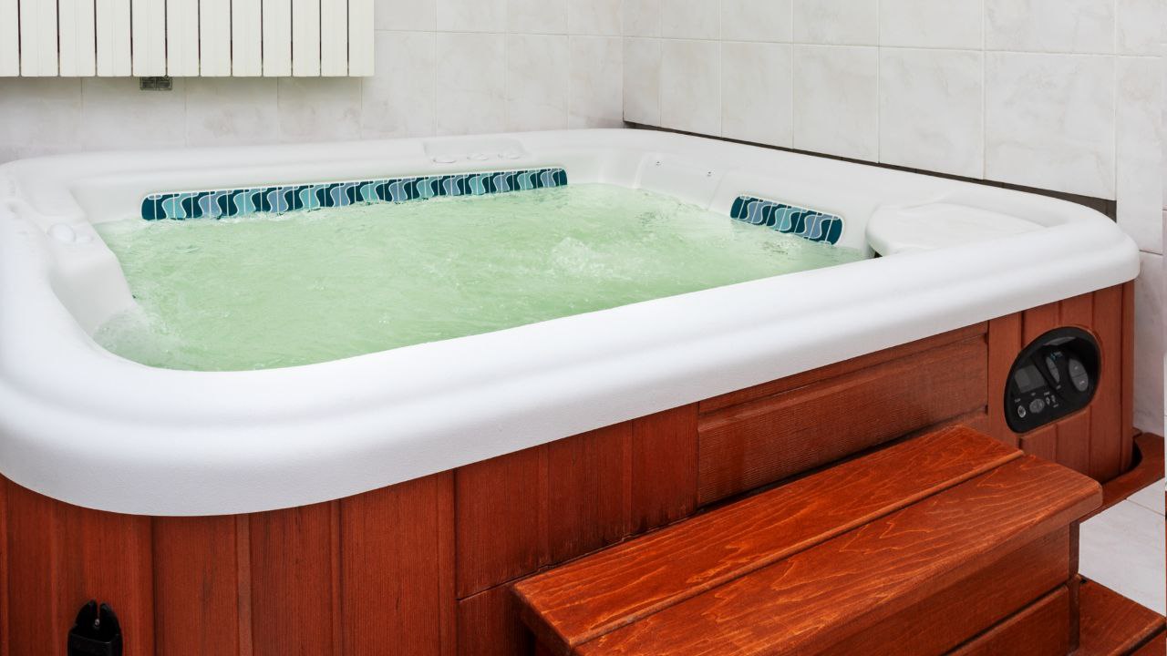 photo_2024-09-27_00-28-31