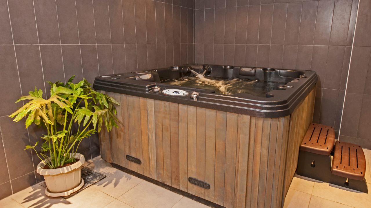 photo_2024-09-27_00-29-05