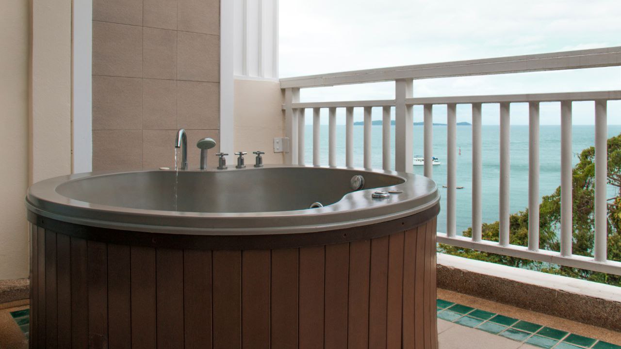 photo_2024-09-27_00-29-10