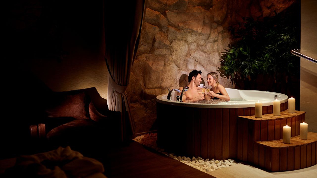 photo_2024-09-27_00-29-18