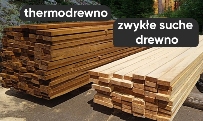 thermodrewno_i_suche_drewno_do_balii_premium