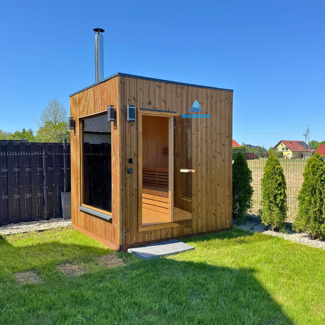 Sauna_Mississpa_Hot_250_Boleslawiec