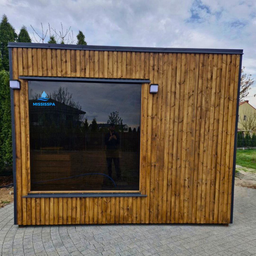 Sauna_Hot_350_Mississpa_Boleslawiec