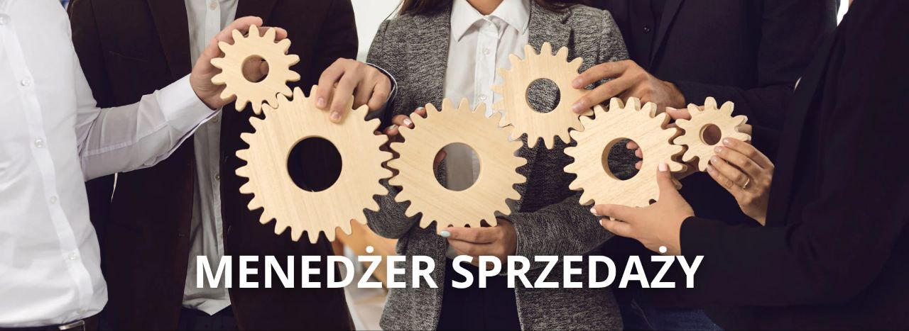 meneder_mississpa_praca