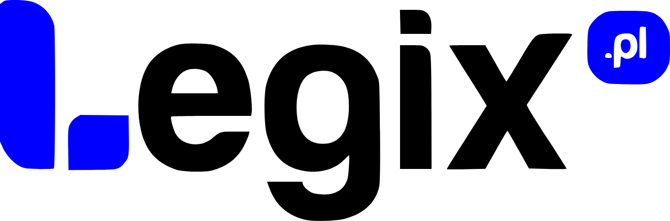legix_nowe-ai