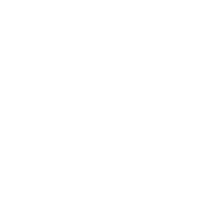 how_to_reg_100dp_FFFFFF_FILL0_wght600_GRAD0_opsz48