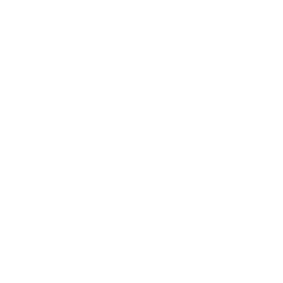 monitoring_100dp_FFFFFF_FILL0_wght600_GRAD0_opsz48