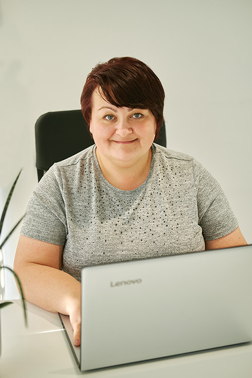 Konchakivska_YUliya_ekspert_po_prodazham_na_prom_yua