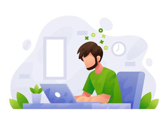 YAk_zbilshiti_prodazhi_na_promi_Prosuvannya_saytu_na_Prom_ua