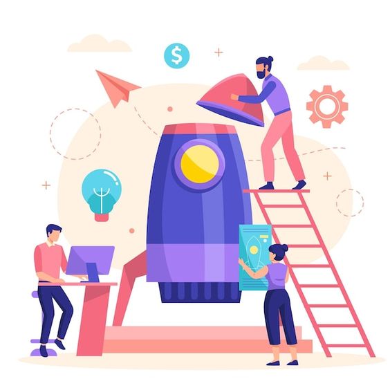 yak_stvoriti_magazin_na_prom_yua_nalashtuvannya_magazinu