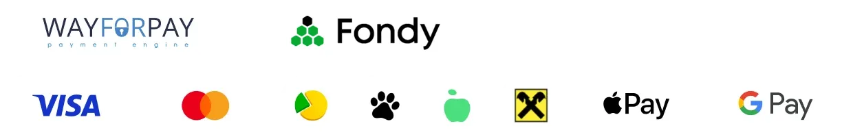 payments_set-footer_copy