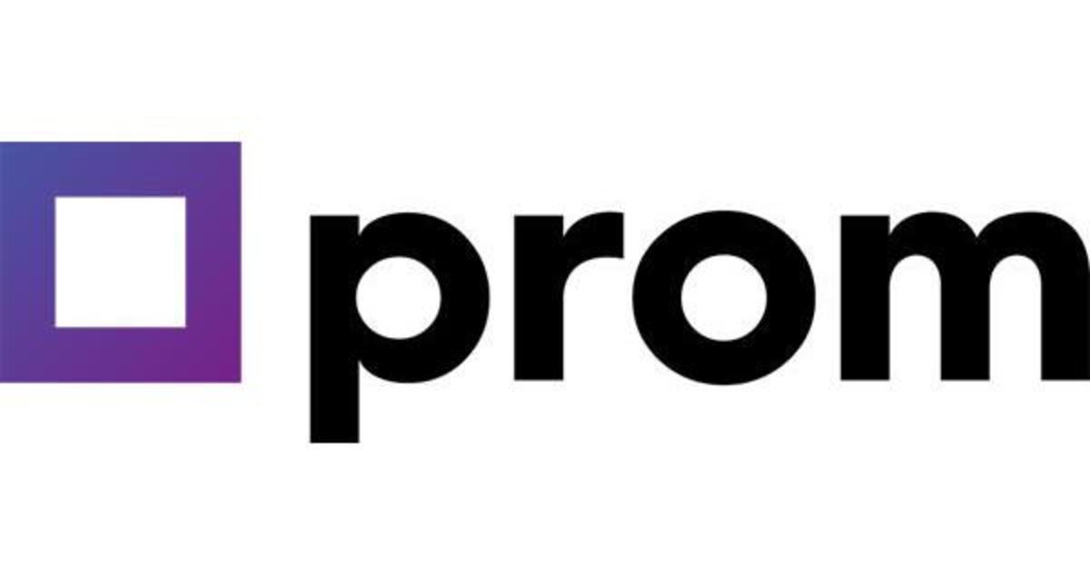 logotip_prom