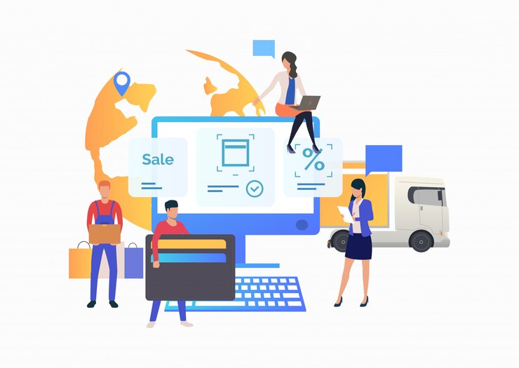 tovarniy_biznes_v_interneti_dlya_novachkiv_z_nulya_Konchakivska_konsultatsiji