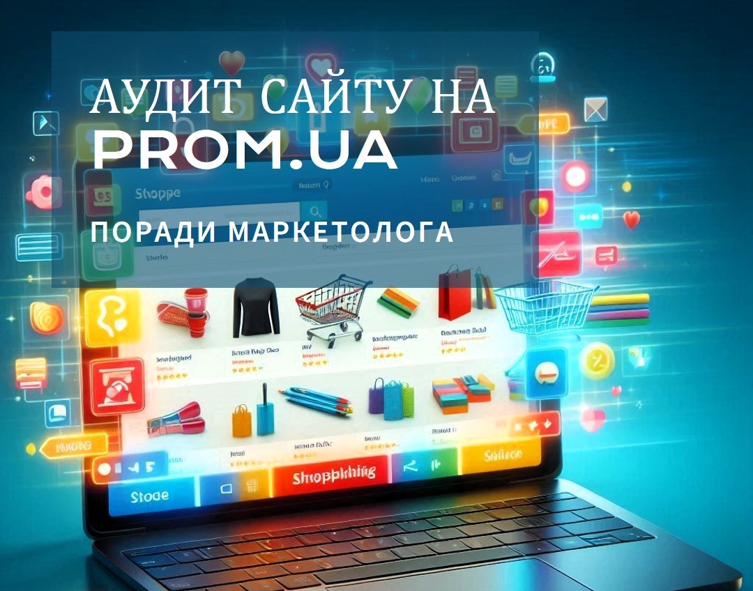 audit_magazinu_na_marketpleysi_prom_yua_Konchakivska