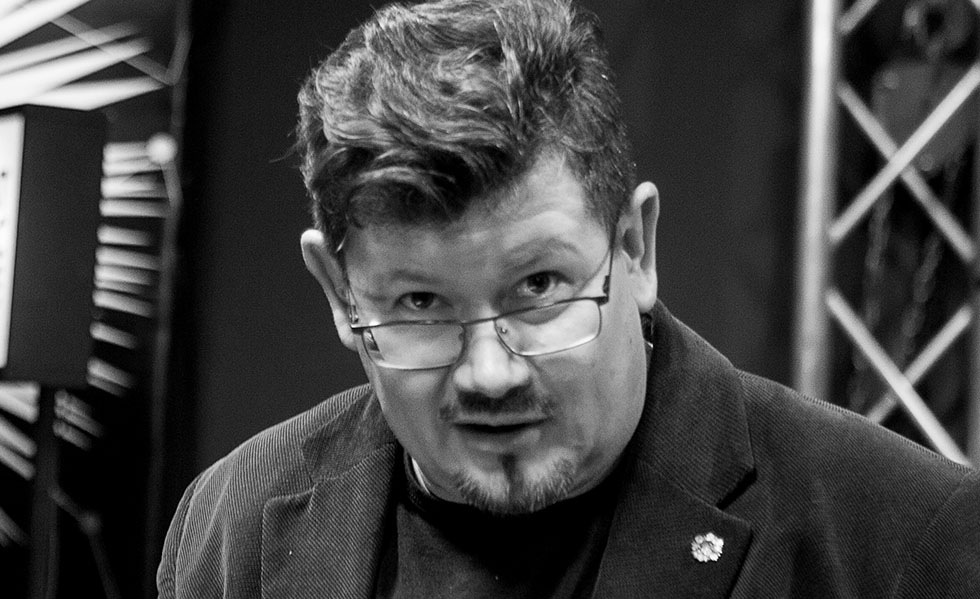 445x320_Andrej-Hadanovich