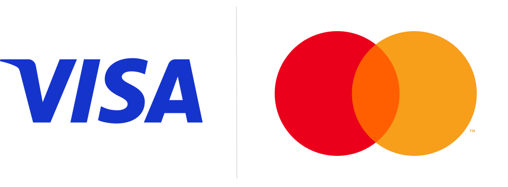 Visa-Mastercard-1-1024x378
