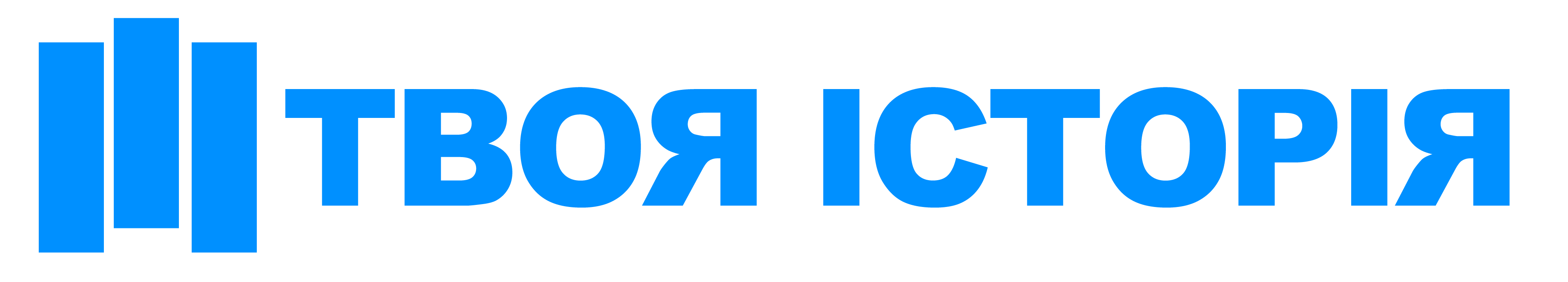 tvoya_logo