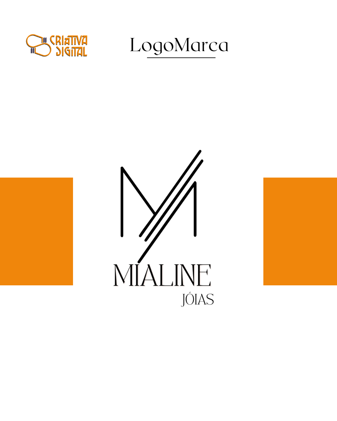 1logo_6