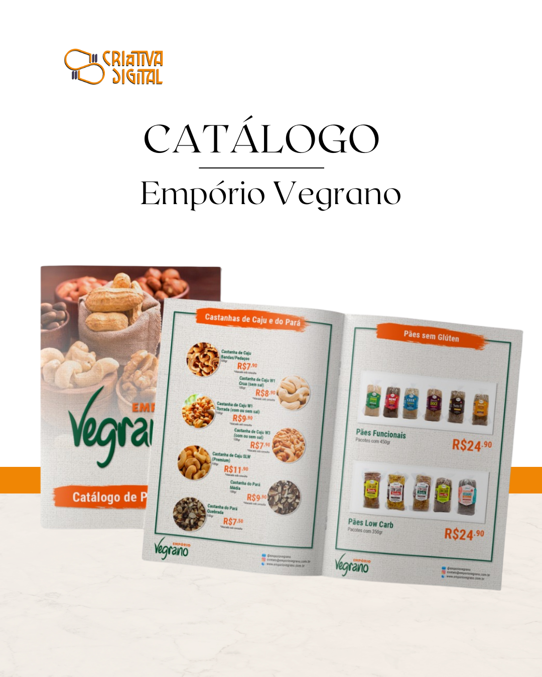 CARDAPIO_3